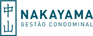 Nayakama Gestão Condominial