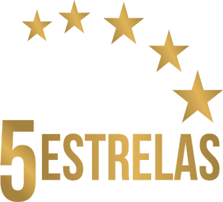 Síndico 5 Estrelas